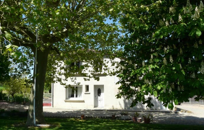 Gite-de-Perrot-7