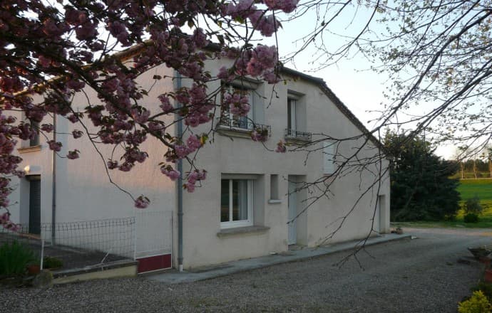 Gite-de-Perrot-9