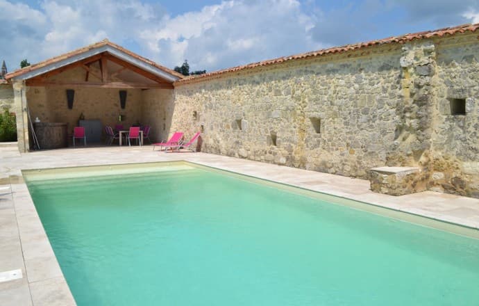 Gite-de-Peyroustoux-10