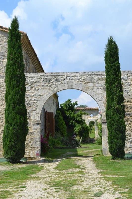 Gite-de-Peyroustoux-14