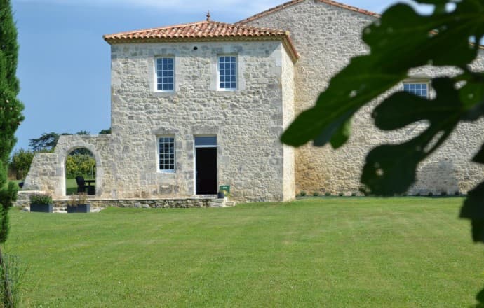 Gite-de-Peyroustoux-16
