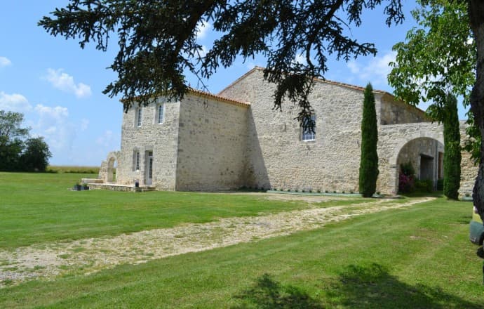 Gite-de-Peyroustoux-21