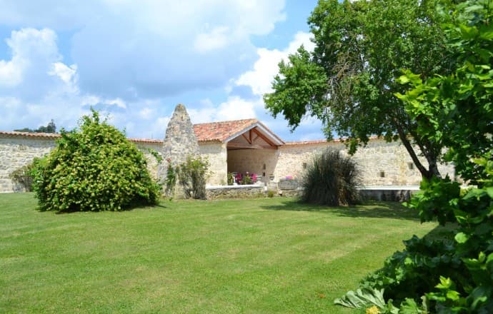 Gite-de-Peyroustoux-25