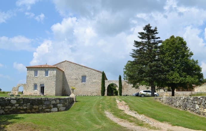 Gite-de-Peyroustoux-30