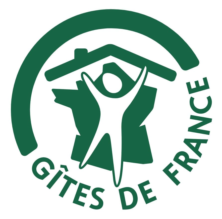 Gîte de france
