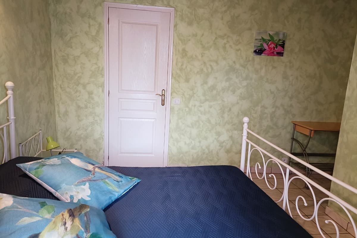 Gîte de la Pyramide Sarroux4