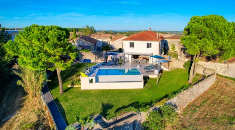 Gîte de la Tourmaline_02