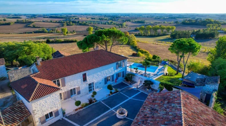 Gîte de la Tourmaline_03