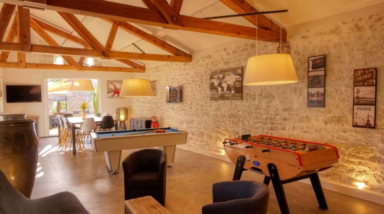 Gîte de la Tourmaline_11