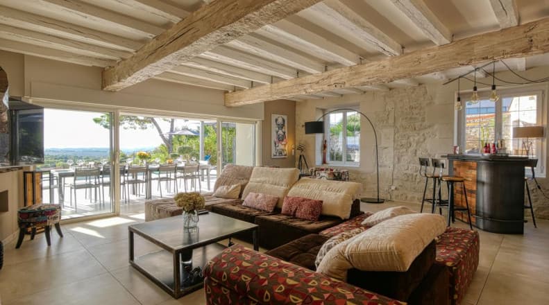 Gîte de la Tourmaline_14