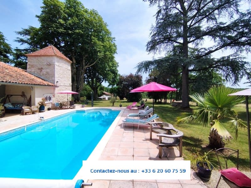 Gite-des-Chenes-4