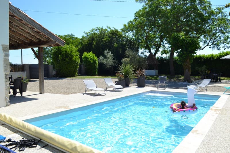 Gîte des Magnolias_02