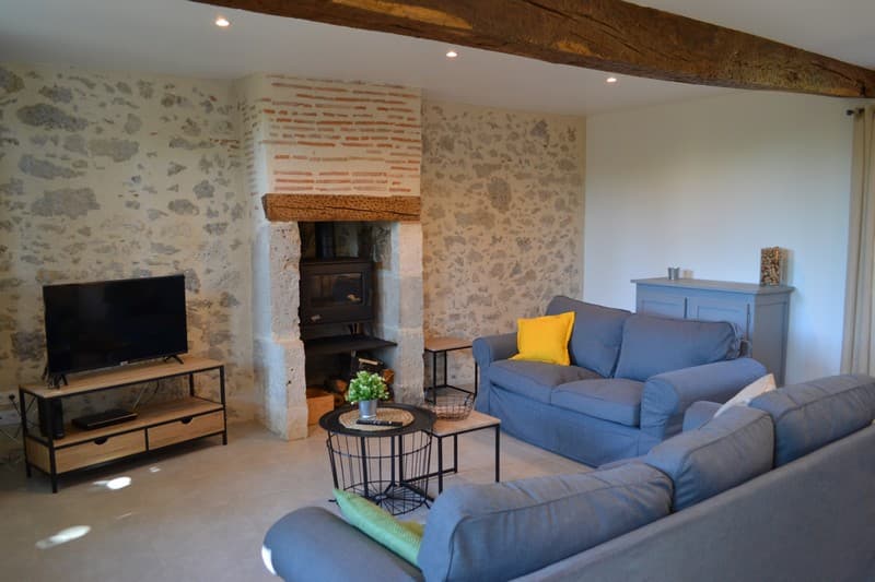 Gîte des Magnolias_03