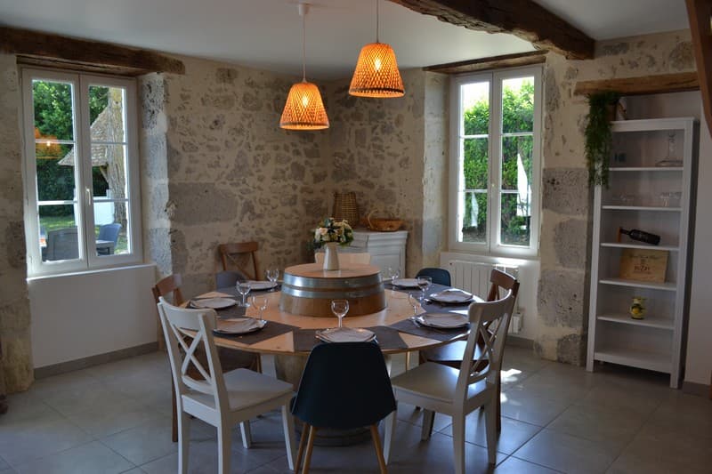 Gîte des Magnolias_04