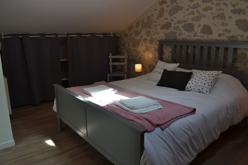 Gîte des Magnolias_05
