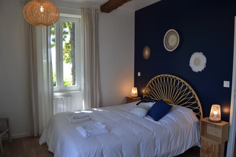 Gîte des Magnolias_06