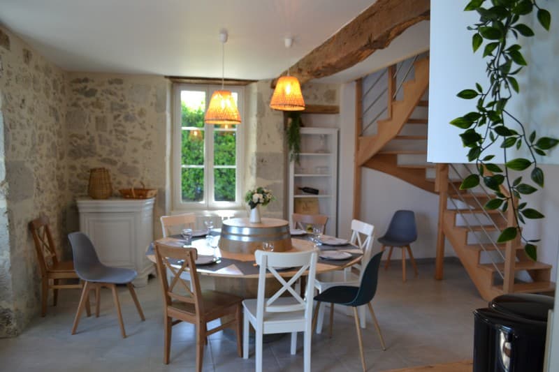 Gîte des Magnolias_09