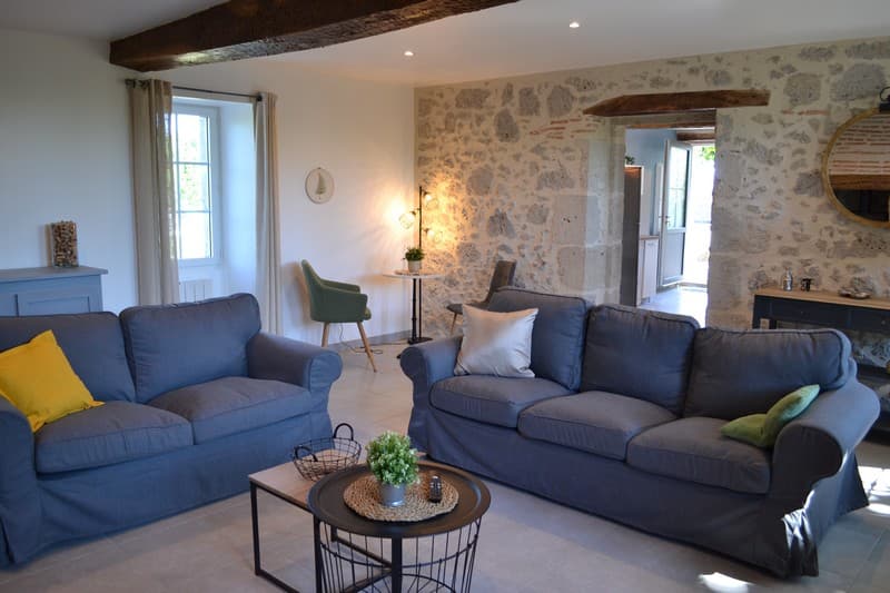Gîte des Magnolias_15