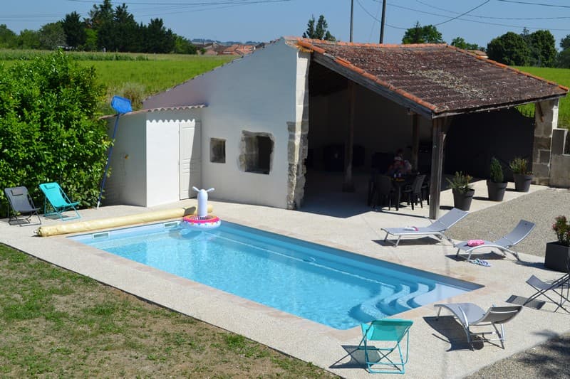 Gîte des Magnolias_25