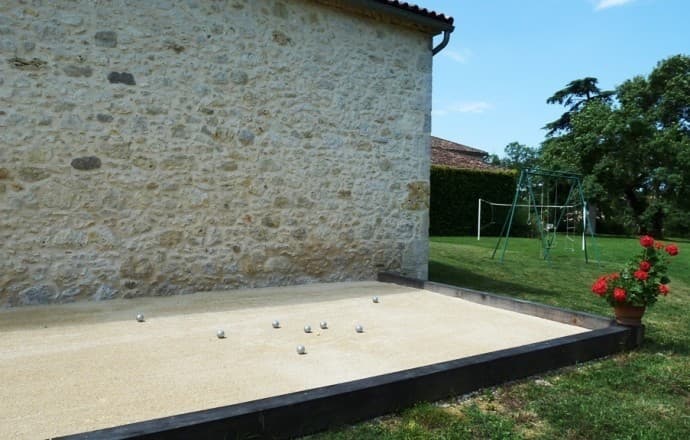 Gite-des-Tournesols-12