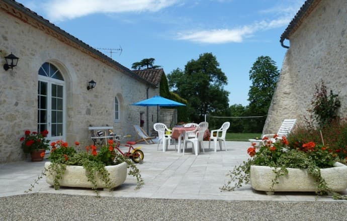 Gite-des-Tournesols-15