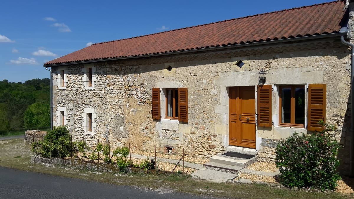 Gite des étangs (9)