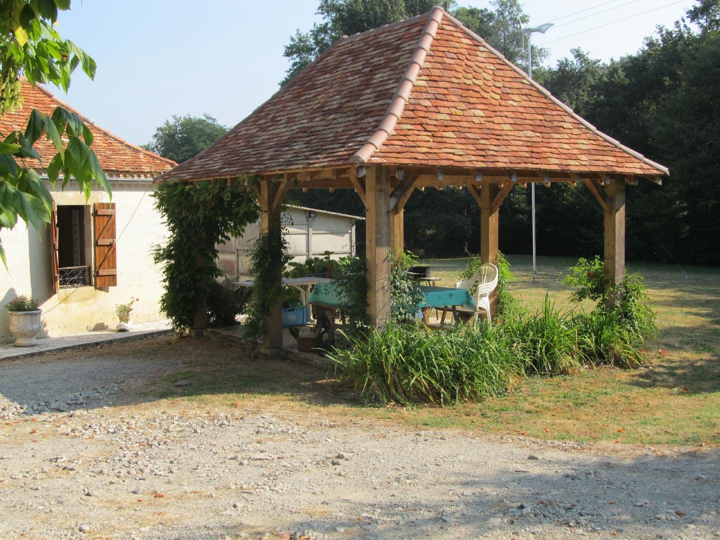Gite-du-Moulin-Piets-5