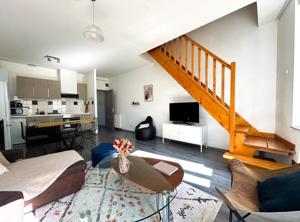 Gite_duplex_da_1