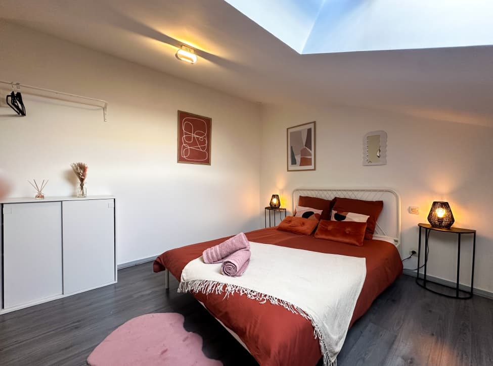 Gite_duplex_da_2