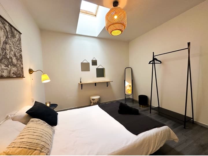 Gite_duplex_da_4