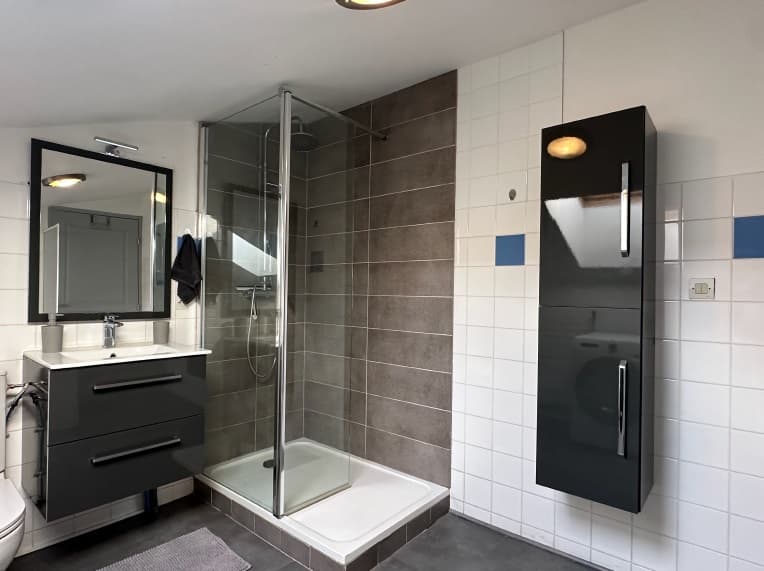 Gite_duplex_da_5