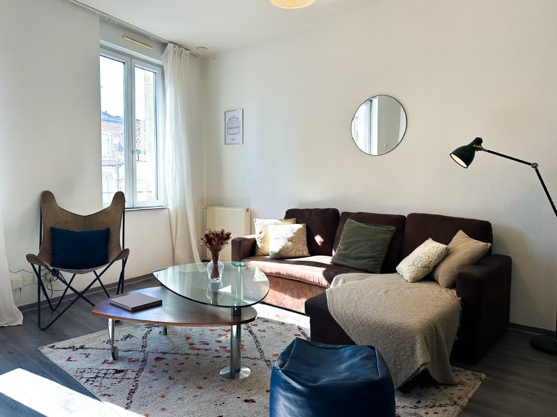 Gite_duplex_da_6