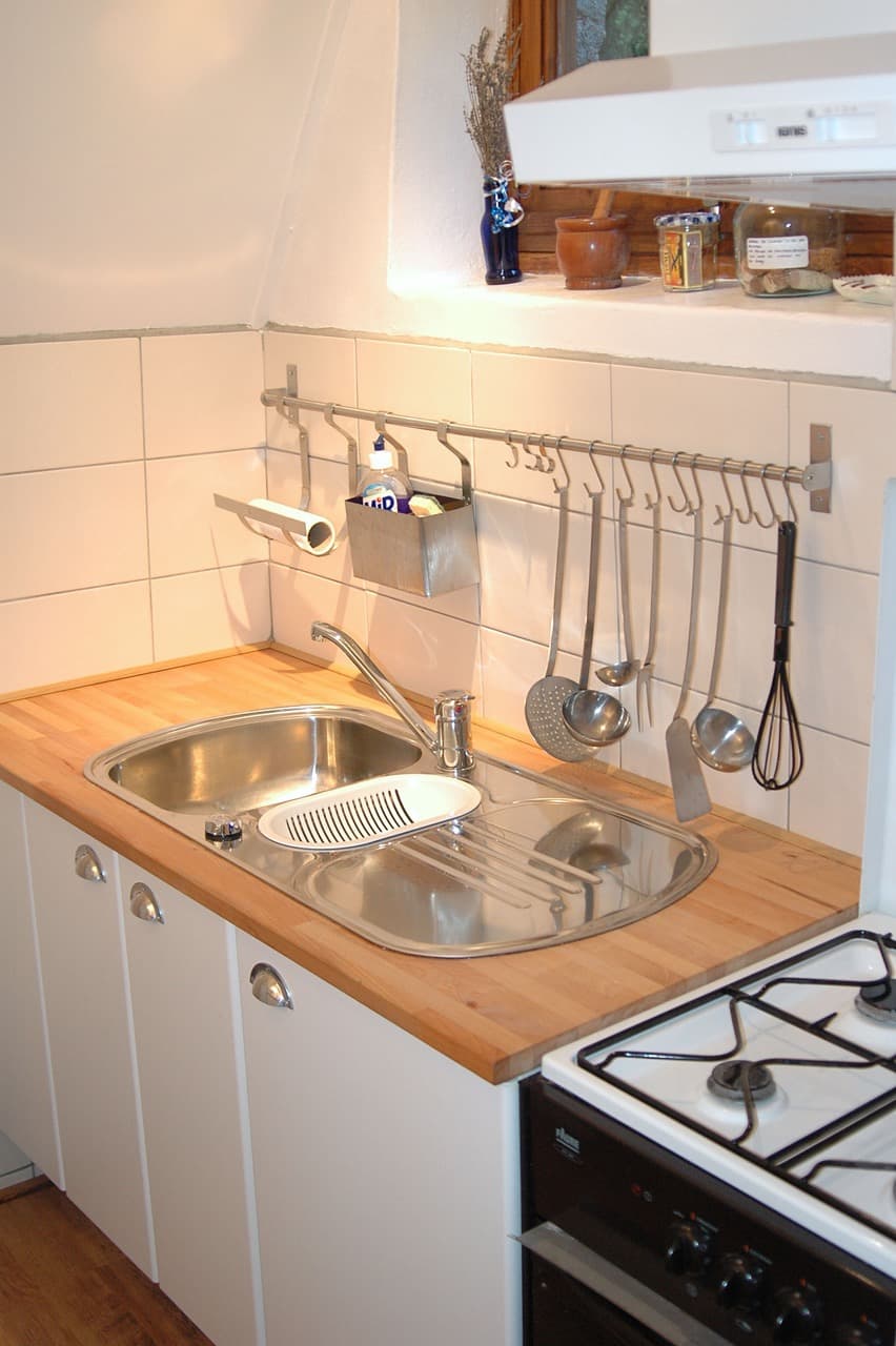 Location Mollema - Goulles - Cuisine_13
