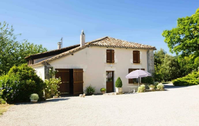 Gite-l-occitane