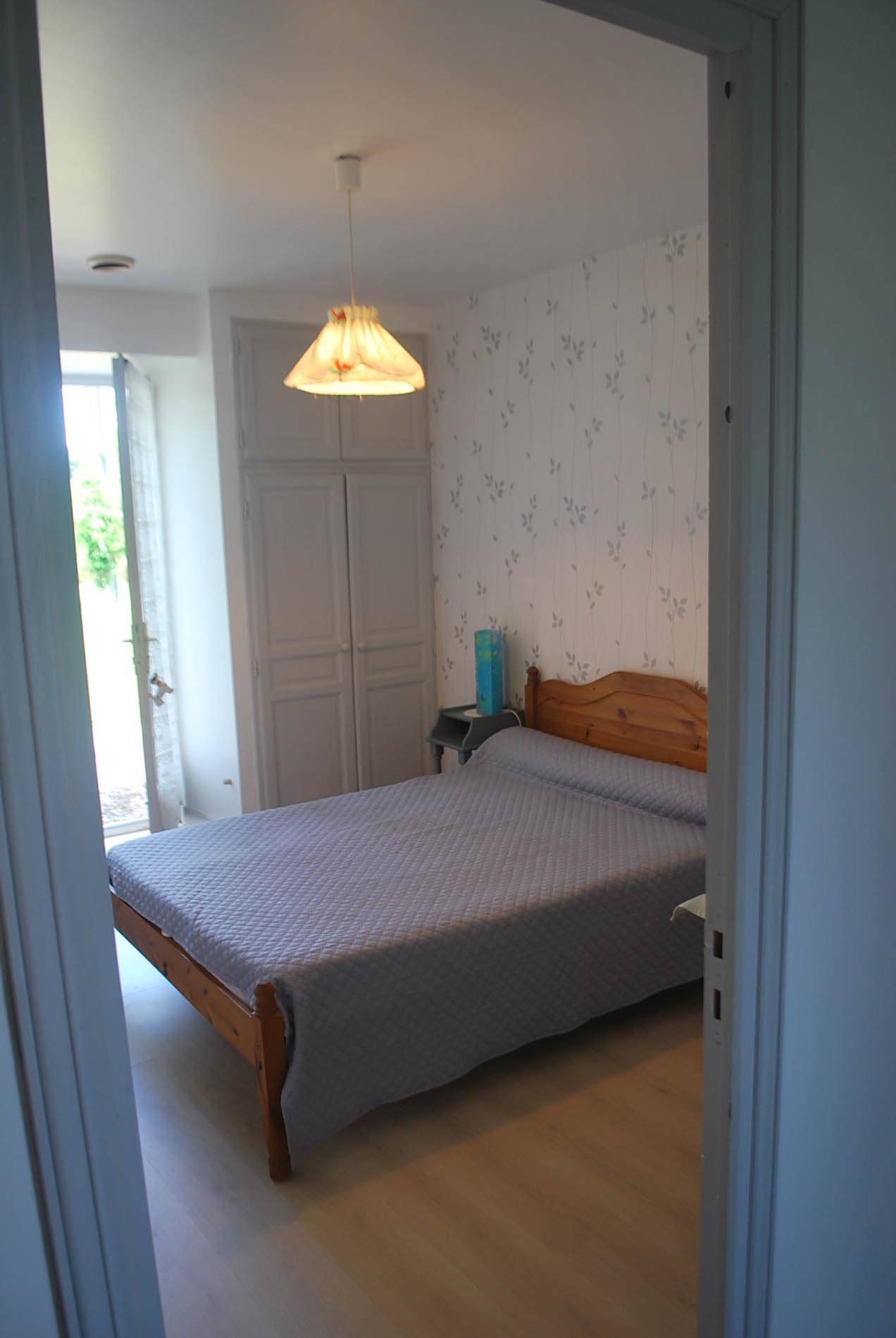 Gite la Garrigue (10)