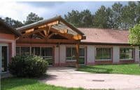 Gîte la Tauleyre- Pissos