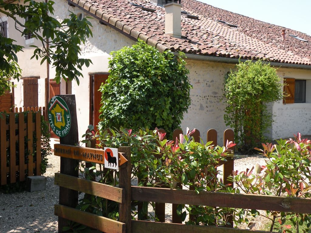 Gîte maynus en 1024_1