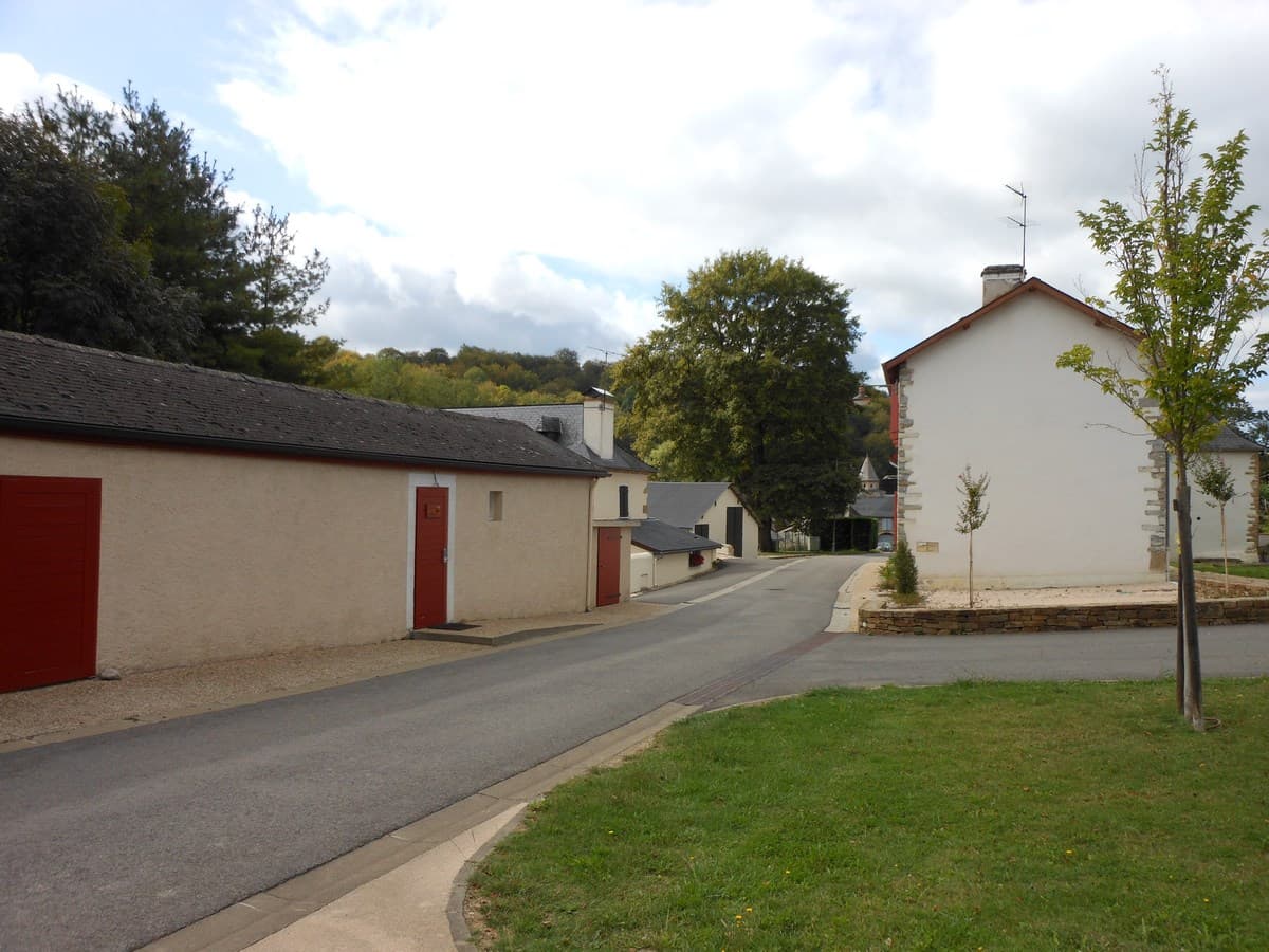 Gite-pelerins-ext-hopital-saint-blaise