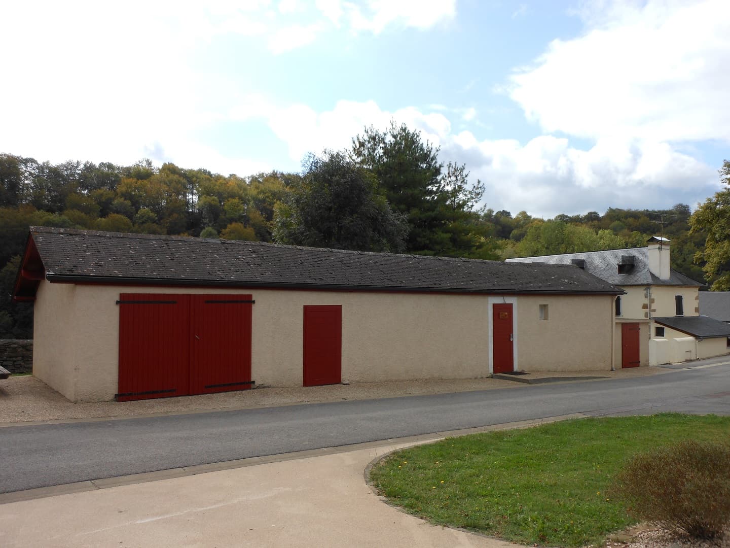 Gite-pelerins-hopital-saint-blaiseweb