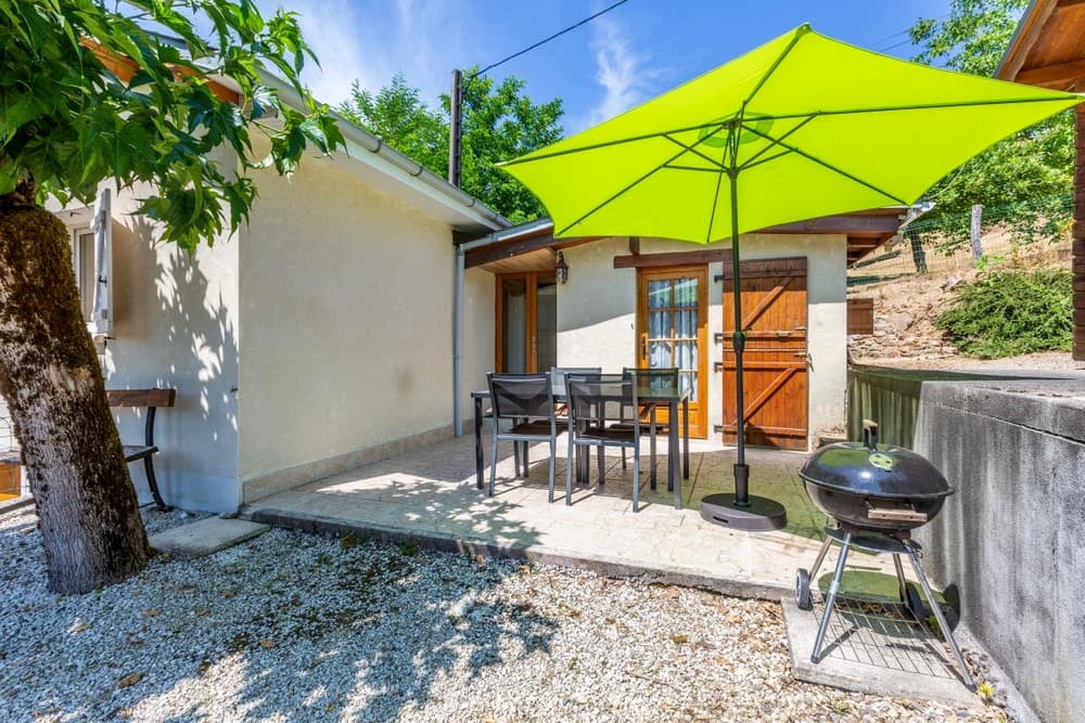 GiteAmelie-Argentat_terrasse_2