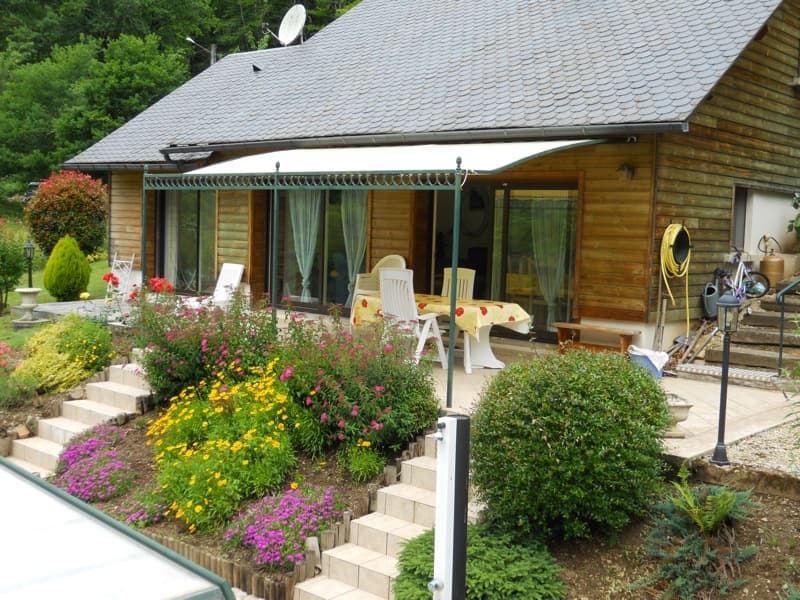 GiteBesombe_Maison_2
