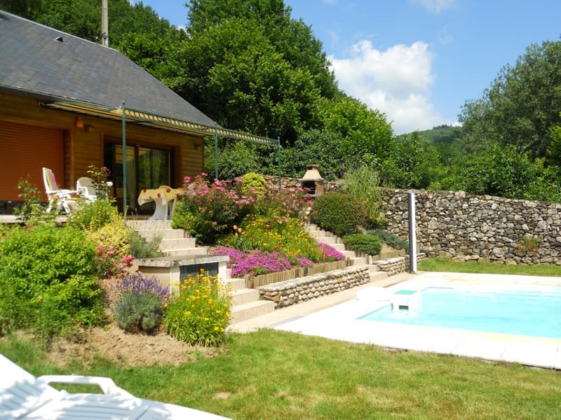 GiteBesombe_Piscine_1