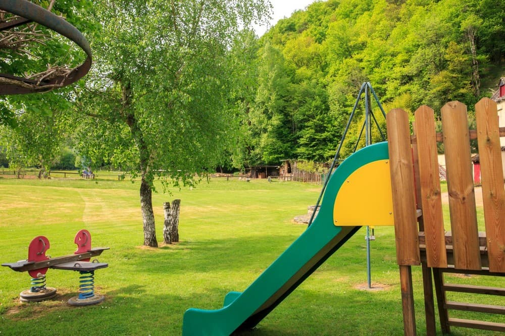 GiteDuMalefarge-Monceaux_jeux_10