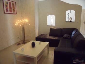 GîteLalouette 10
