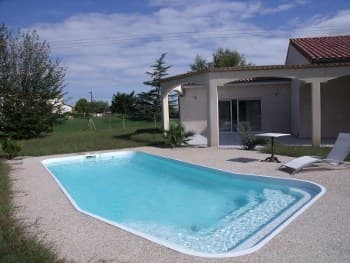 GîteLalouette 2