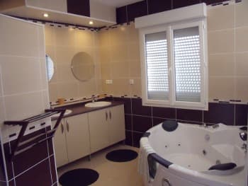GîteLalouette 4