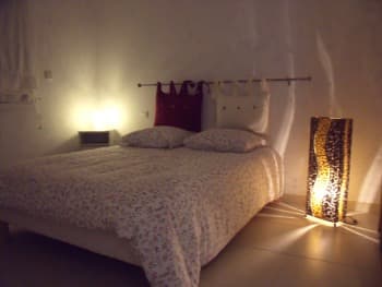 GîteLalouette 5