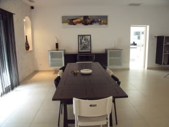 GîteLalouette 7