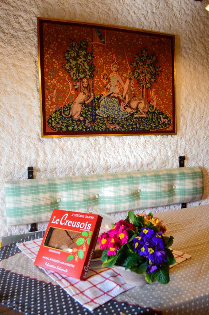 GiteSoumansChateux©JérômeTrindadeCreuseTourisme-013
