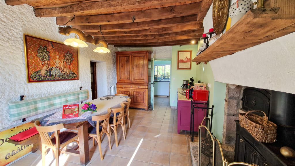 GiteSoumansChateux©JérômeTrindadeCreuseTourisme-074